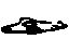 GM 12570863 Gasket, Emission Control System