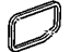 GM 52484090 Case Seal