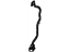 GM 15774756 Harness, Chassis Wiring