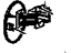 GM 21094860 Fuel Door
