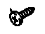 GM 11502707 Wire Screw