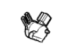 GM 13549047 Sensor, Engine Clutch
