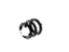 GM 24044386 Seal, Transmission Input And Turbine Shaft