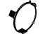 GM 29546698 Spring, Transmission Clutch