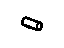 GM 12386924 Pin, Clutch Hydraulic Release Slave/Actuator