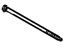 GM 11561879 Engine Cradle Front Bolt