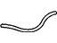 GM 9438315 Tube