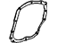 GM 25203066 Gasket, Transmission Internal Shift