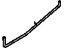 GM 7832553 Ignition Rod