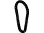 GM 24461834 Timing Chain, Green Line