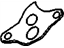 GM 96495163 Adapter Gasket