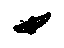 GM 12545609 Tail Gate Logo