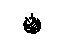 GM 14072686 Seal, Exhaust Pipe