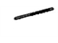 GM 95016791 Wiper Blade