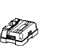 GM 84377230 Control Module