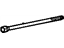 GM 13265563 Booster Bolt