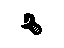 GM 11569991 Damper Screw