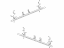 GM 84141179 Attachment Package, Side Step