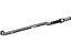 GM 24230720 Actuator, Transmission Parking Brake