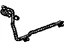 GM 15886505 Antenna Cable