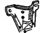 GM 14024679 Bracket, Mirror Rear View