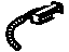 GM 25809477 Harness, Chassis Wiring