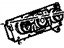 GM 25976027 Heater Control