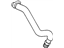 GM 12586912 Pipe, Emission System