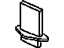 GM 15820140 Resistor