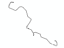 GM 84862067 Pipe, Fuel Line, Front