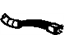 GM 13584253 Switch Assembly Connector