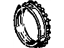 GM 14071703 Ring, Transfer Case Main Drive