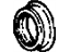 GM 12530278 Extension Housing Seal, Rear