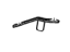 GM 13290984 Bracket, Chassis/Engine Wiring Harness