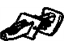 GM 25880964 Handle, Parking Brake Release
