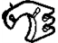 GM 26058064 Retainer, Steering Gear/Pump Oil