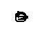 GM 11516226 Clamp, Engine Coolant Recovery