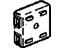 GM 20836655 Control Module