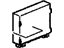 GM 10427830 Body Control Module