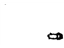 GM 94535557 Bulb, Capsule/Headlamp/Fog Lamp