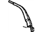 GM 15835959 Arm, Windshield Wiper Transmission