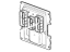 GM 24291203 ECM
