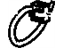 GM 25996271 Harness, Chassis Wiring