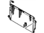 GM 52491692 Condenser