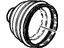 GM 15855655 Inner CV Joint Boot, Front