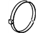GM 11561800 Suction Hose Clamp