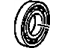 GM 89059658 Bearing, Transfer Case