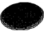 GM 96444824 Speaker Grille, Black