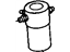 GM 19188505 Drier