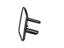 GM 22918513 Cover, Capsule/Headlamp Washer/Wiper